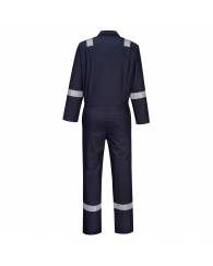 Iona Cotton Coverall 190g